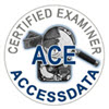 Accessdata Certified Examiner (ACE) Computer Forensics in Anchorage