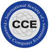 Certified Computer Examiner (CCE) from The International Society of Forensic Computer Examiners (ISFCE) Computer Forensics in Anchorage