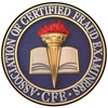 Certified Fraud Examiner (CFE) from the Association of Certified Fraud Examiners (ACFE) Computer Forensics in Anchorage