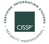 Certified Information Systems Security Professional (CISSP) 
                                    from The International Information Systems Security Certification Consortium (ISC2) Computer Forensics Experts in Anchorage