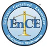 EnCase Certified Examiner (EnCE) Computer Forensics in Anchorage