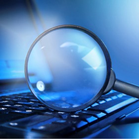 Computer Forensics Investigations in Anchorage