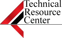 Technical Resource Center Logo for Computer Forensics Investigations in Anchorage